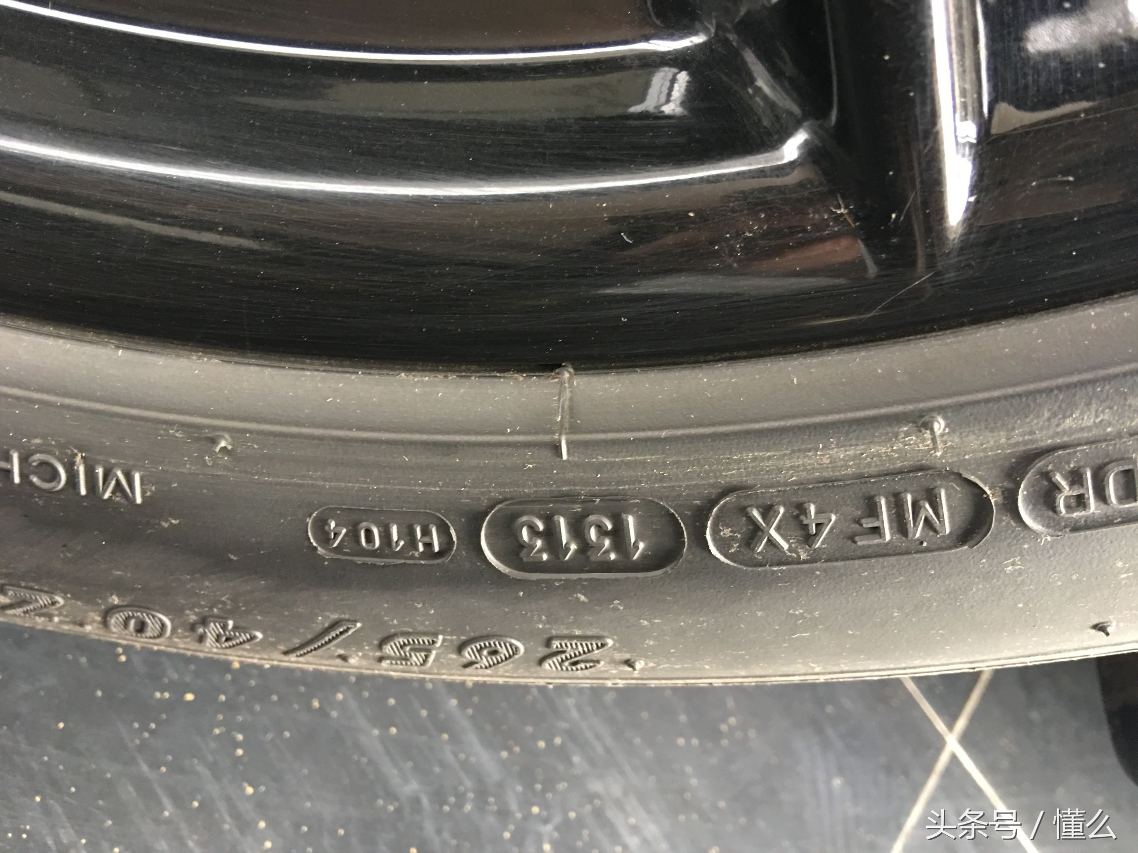 保时捷boxster敞篷黑武士限量版,保时捷boxster敞篷多少钱可以拿下