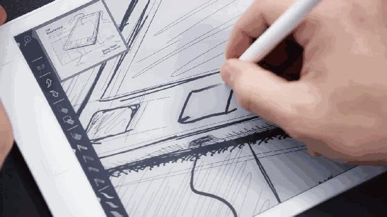 现在谁还看书,现在谁还在努力学习