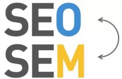 百度网盟广告,百度网盟的展示方式是什么