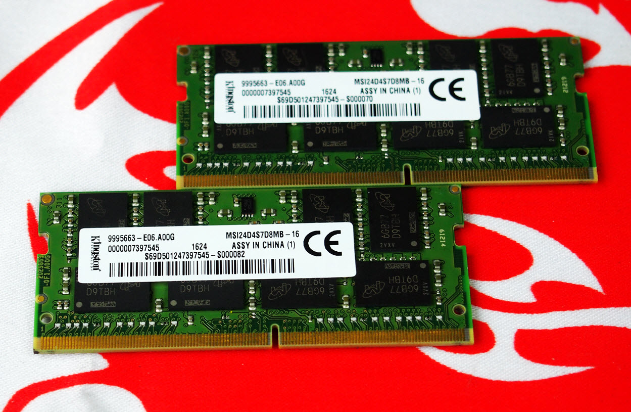 宙斯盾厉害不,宙斯盾大升级