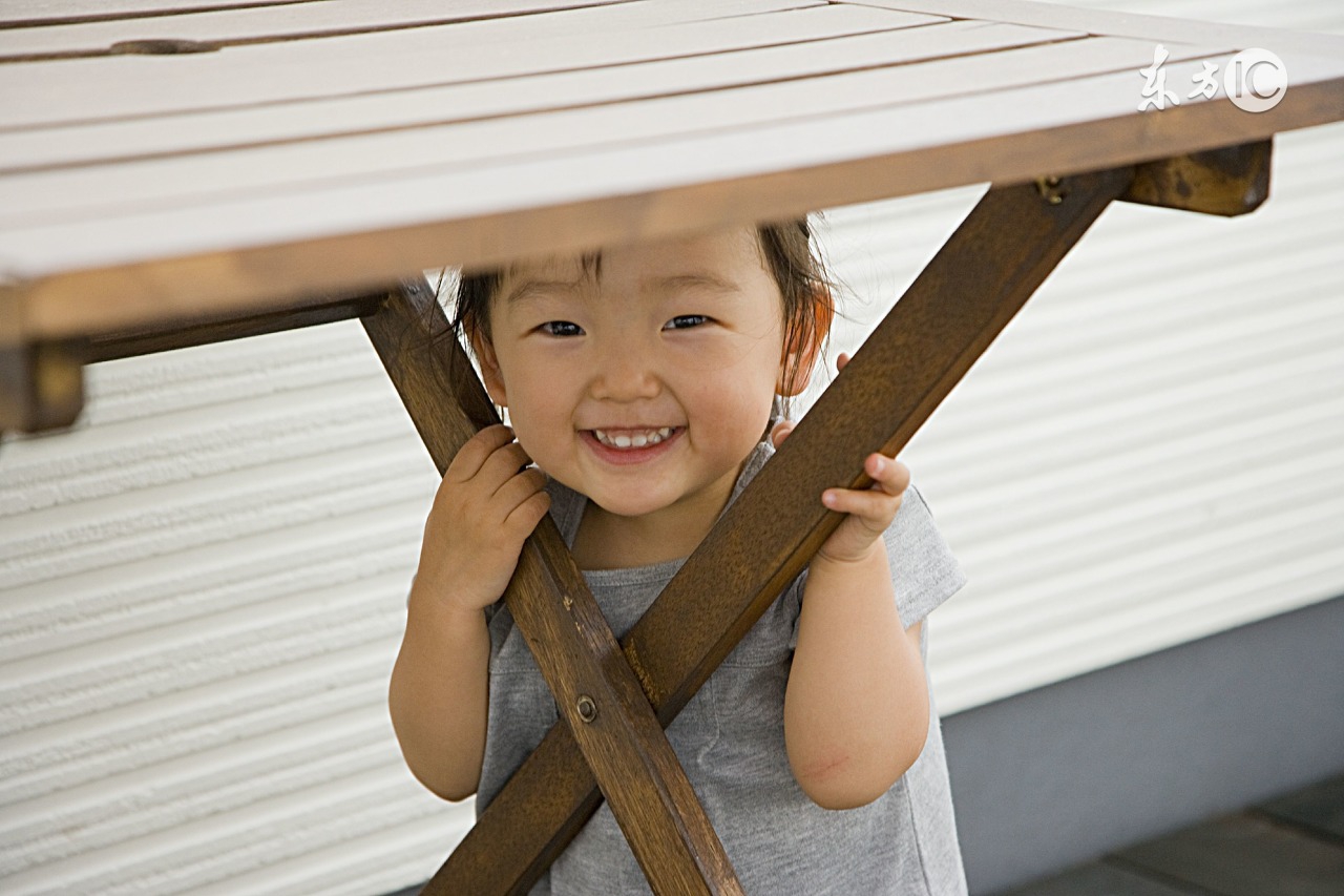 熊孩子反复感冒,宝宝感冒不肯喝水妙招