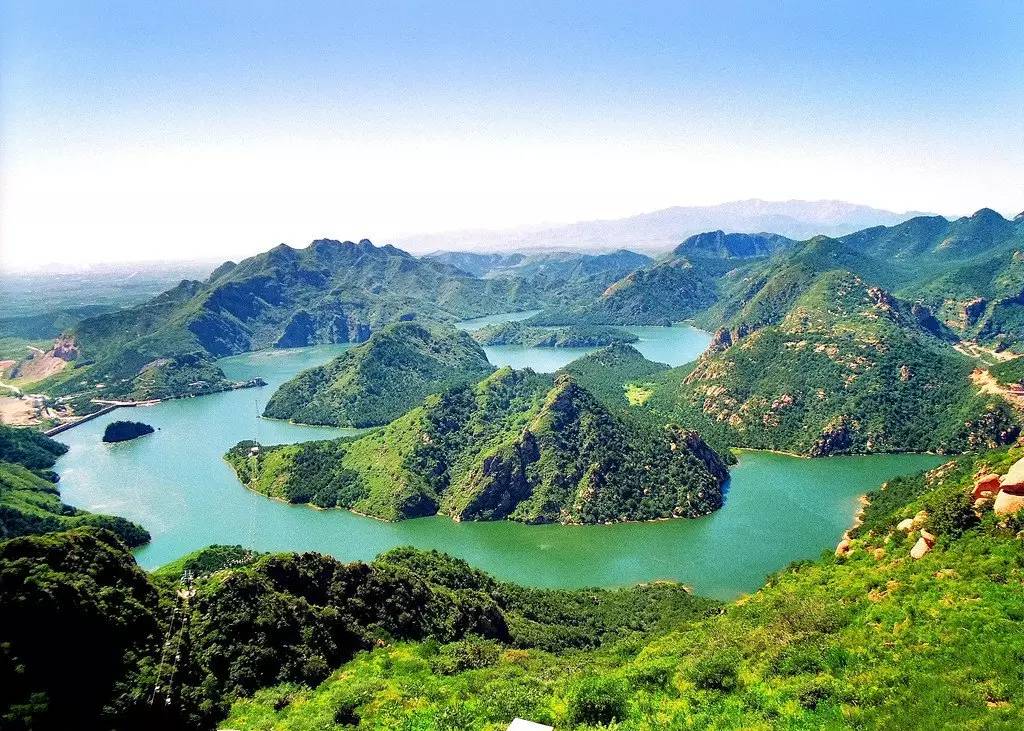 山海关旅游攻略带孩子,山海关旅游攻略购物攻略