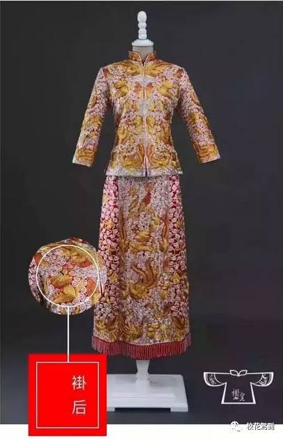 方媛当网红的时候,方媛网红逆袭之路