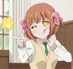 方媛当网红的时候,方媛网红逆袭之路