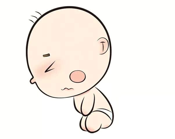 宝宝跌伤头部怎么办,宝宝摔倒坠床千万别做这三件事