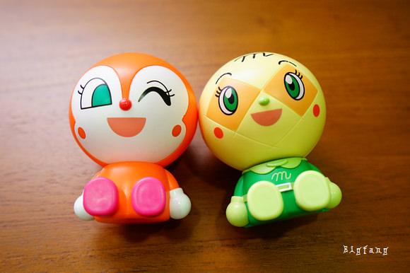 战利品开箱欧皇,战利品商店开箱