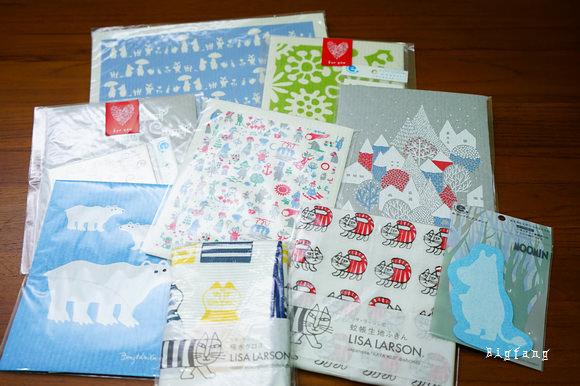 战利品开箱欧皇,战利品商店开箱