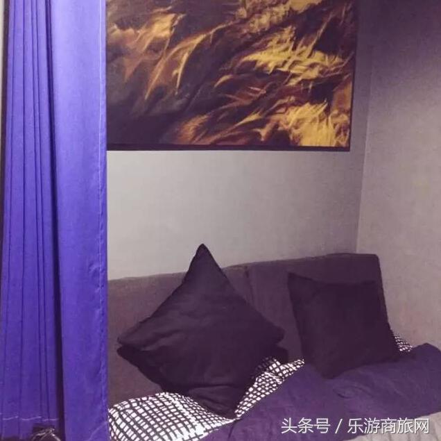 香港旅游攻略,香港游记人间烟火