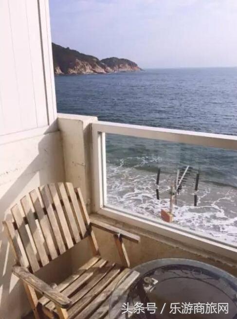 香港旅游攻略,香港游记人间烟火