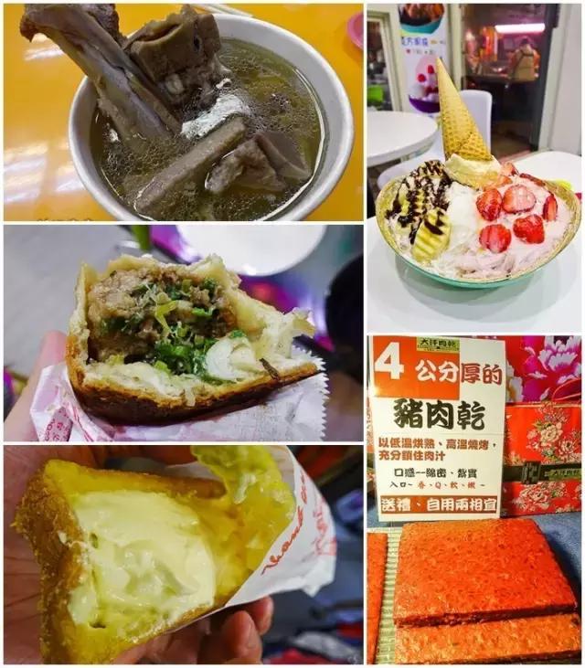 最热闹的集市,世界上最有人气的集市