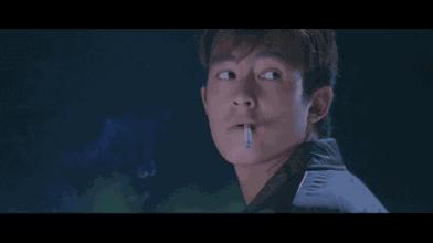 零售店取名字,常用店铺取名