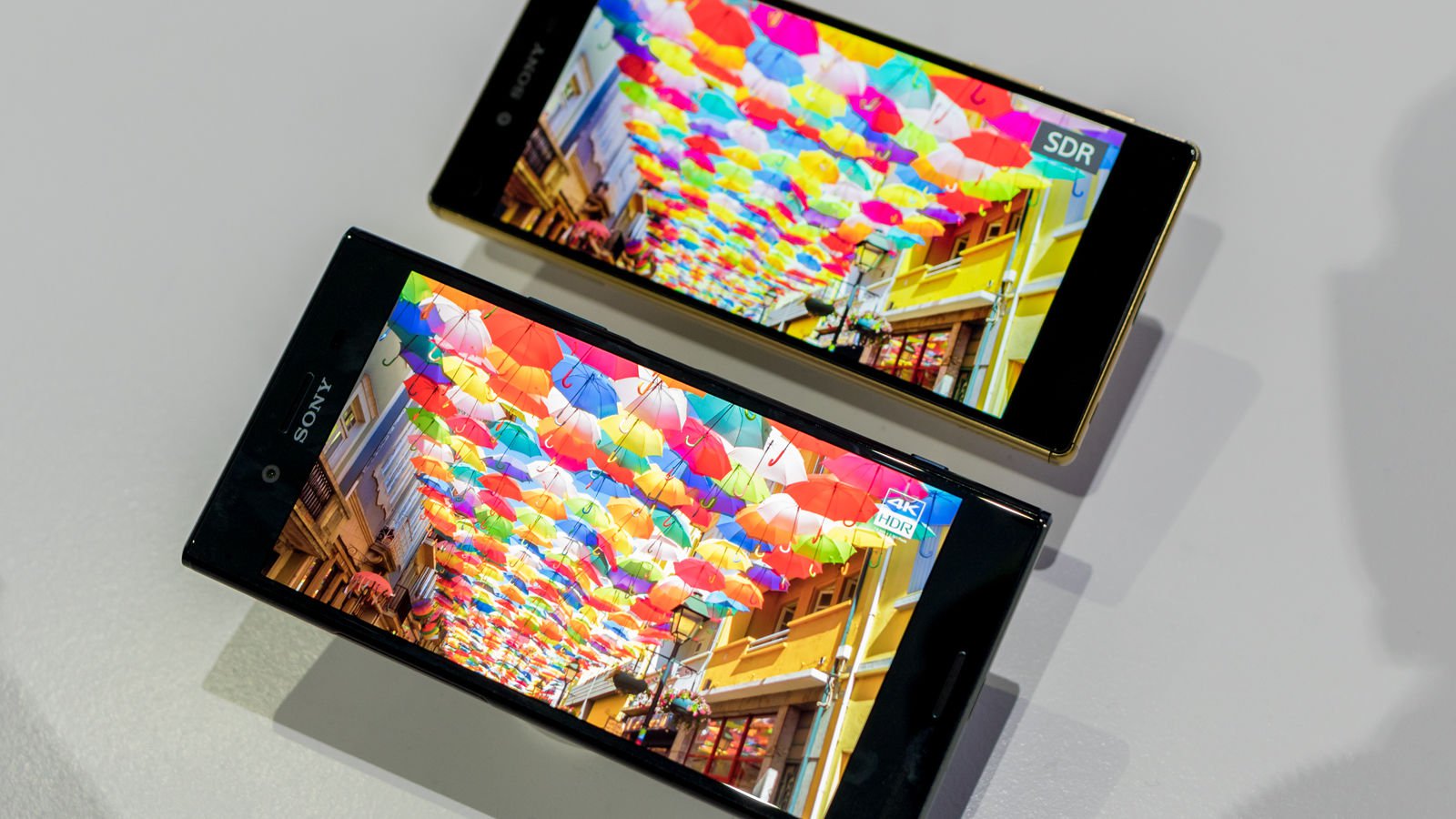 索尼大法的质量,索尼大法宗教