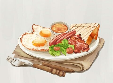 雨水把尸体冲出来,雨水把棺材冲出来了