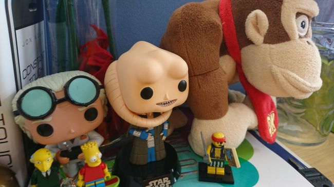 索尼大法的质量,索尼大法宗教