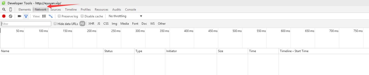 怎么在浏览器上查看账号和密码,浏览器怎么查看登录过的账号密码