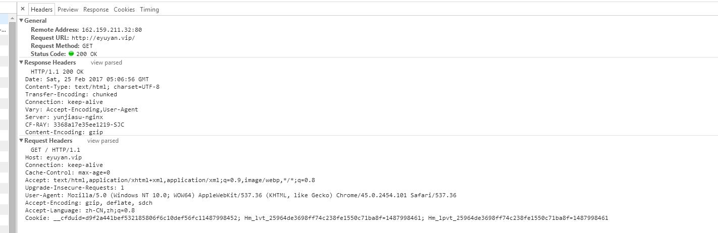 怎么在浏览器上查看账号和密码,浏览器怎么查看登录过的账号密码