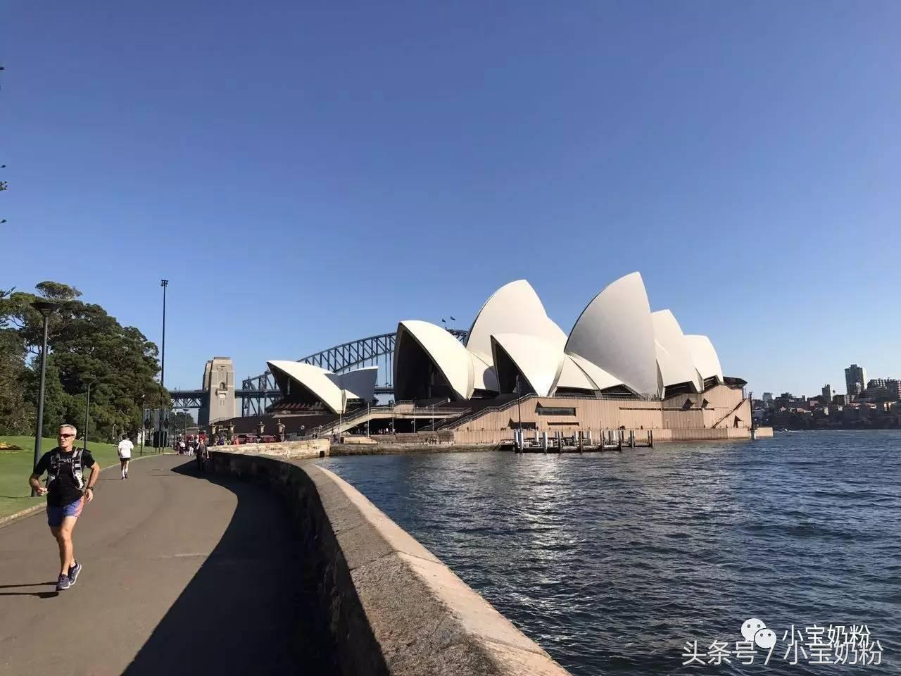 奶粉攻略大全,奶粉海淘直邮网站