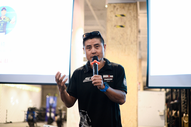 秦皇岛万达员工福利,万达里面的健身房靠谱吗