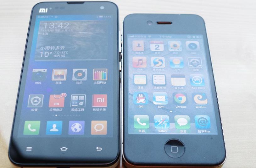 手机发热使用技巧,手机怎么调才不会发热