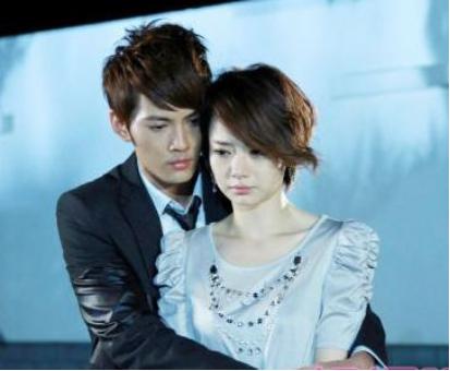 看着面熟的五个男明星：前三个就算了，后两个叫不出来不应该！