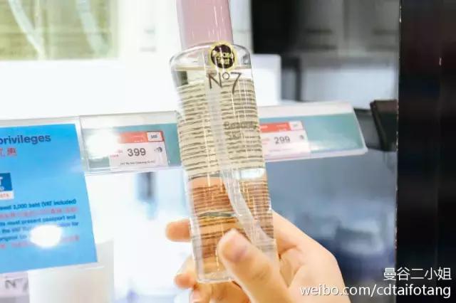 墙裂推荐的东西,墙裂最好用的产品