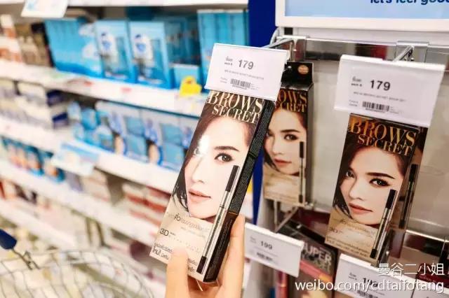 墙裂推荐的东西,墙裂最好用的产品