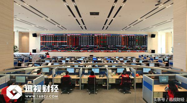 警方抓获投资期货诈骗团伙,警方破获期货平台诈骗案