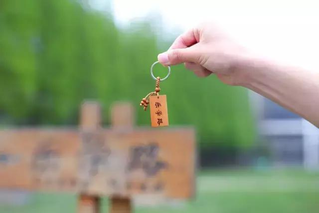 日职丨你是我回忆里永不褪色的风影