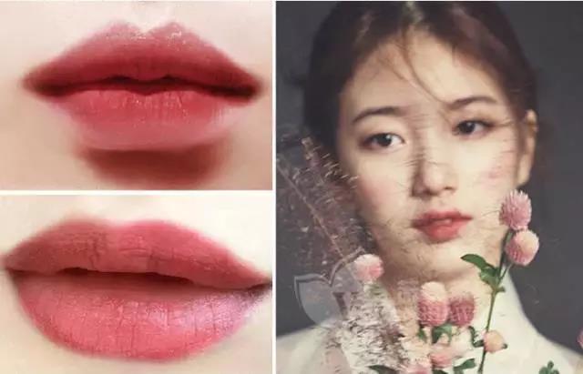 十大公认好用便宜的口红,最好用的大牌口红推荐