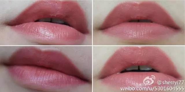 十大公认好用便宜的口红,最好用的大牌口红推荐