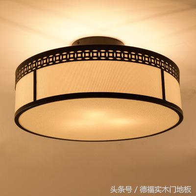 如何认定灯饰材质价格,灯饰的材质哪种好