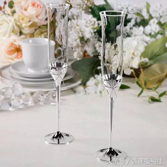 现在结婚随礼送什么礼物好,朋友结婚除了份子钱送什么礼物