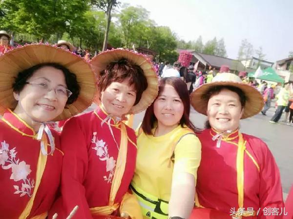 常熟尚湖马拉松2019,常熟尚湖国际半程马拉松赛