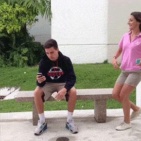 当女友要分手时教你一招百试百灵,怎样快速跟男友分手