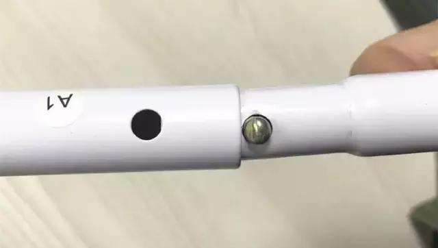 safety1st安全座椅婴儿怎么坐,safety1st婴儿床安装