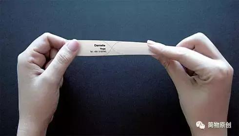 脑洞大开的创意产品,最新的脑洞大开的创意作品