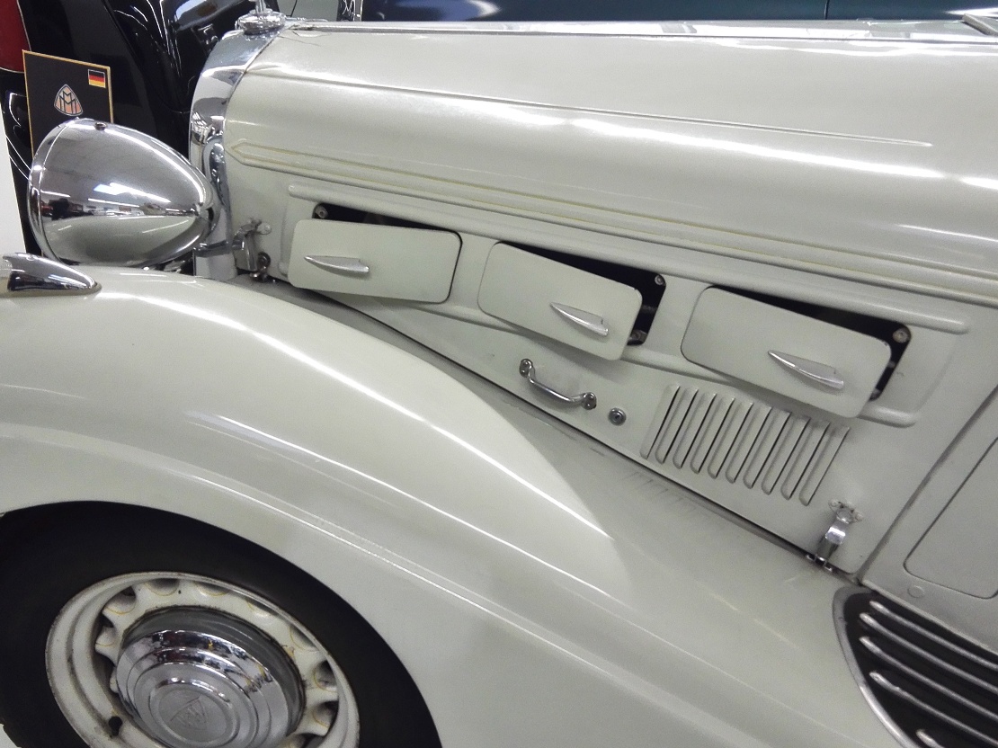 参观手表厂的感受,手表工厂参观实拍