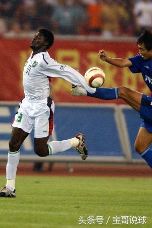 涓浗鐞冨憳椋炶腹鏃ユ湰鐞冨憳,涓浗鐞冨憳椋炶腹鐞冭糠鍚庢灉