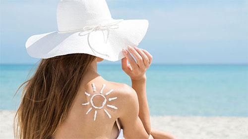 乳腺增生不用治？30条健康冷知识教你涨姿势！