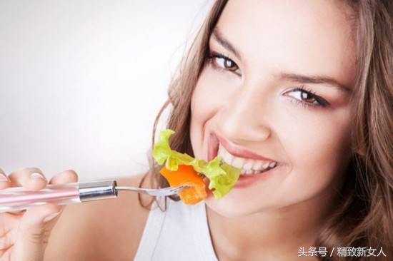 如何改善背部痘痘,背部长痘痘的应对攻略