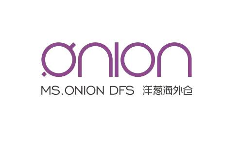 中型小型电商平台,小型跨境电商转型升级