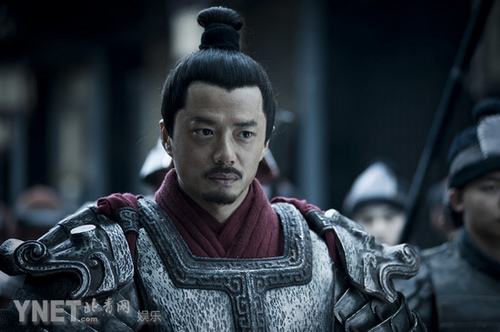 韩信最为出名的功绩,韩信的功绩有哪些