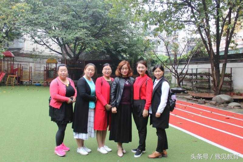 豫见诗与远方,豫见正能量