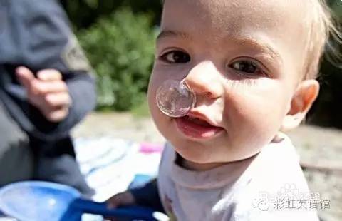 宝宝感冒流鼻涕怎么办葱白水,幼犬感冒流鼻涕怎么办