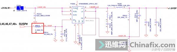 联想s400笔记本开不了,联想s40-70笔记本维修