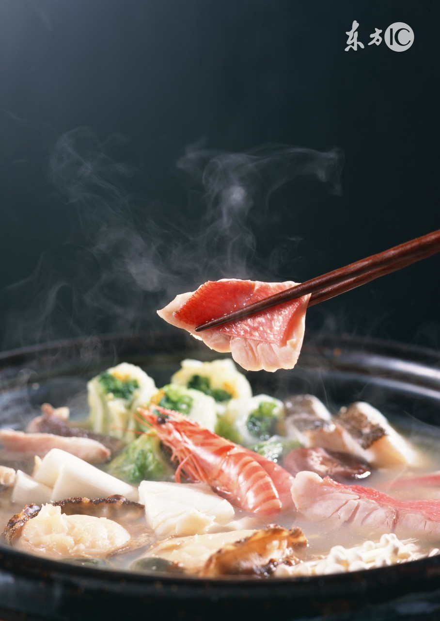 爱就是陪你吃一辈子早餐,爱就是能陪你吃很多顿饭的人