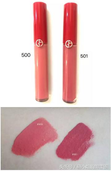 colorkey春夏口红推荐,换季买什么口红滋润