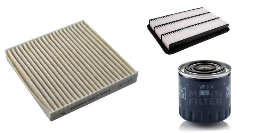 二手马6要怎么保养,二手马六全车保养翻新