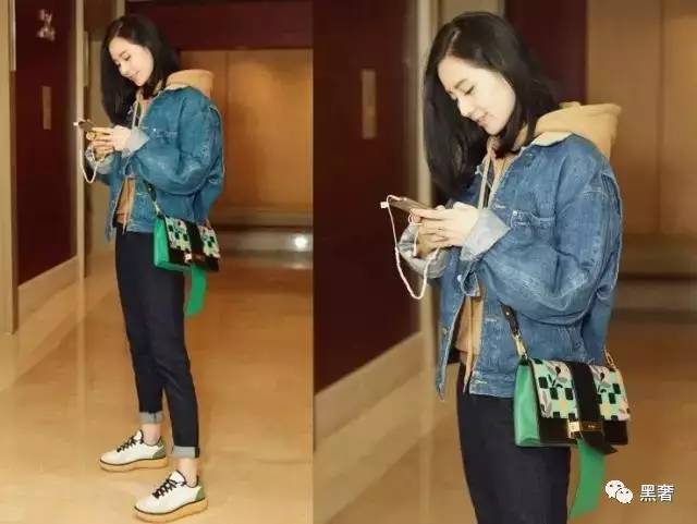 prada杀手包老款新款区别,prada杀手包supermini