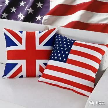 家纺店装饰小抱枕,抱枕高档大气上档次家纺